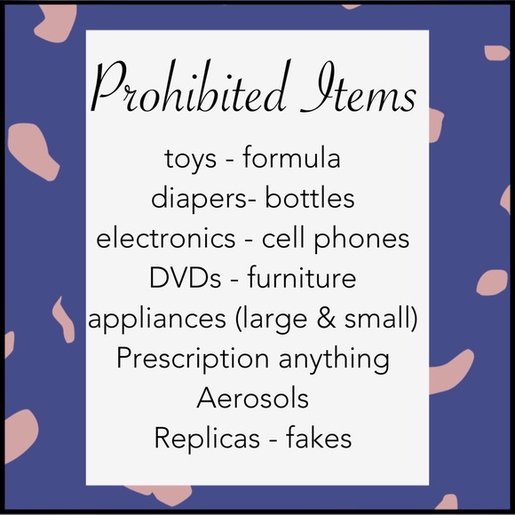 Top Rated Seller - Buy with Confidence - Picture 8 of 9